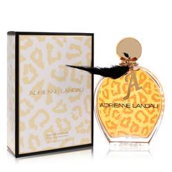Adrienne Landau by Adrienne Landau - Eau De Parfum Spray 3.4 oz