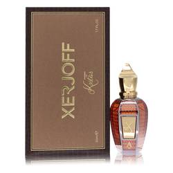 Alexandria III by Xerjoff - Eau De Parfum Spray 1.7 oz
