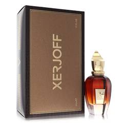 Alexandria II by Xerjoff - Eau De Parfum Spray (Unisex) 1 oz