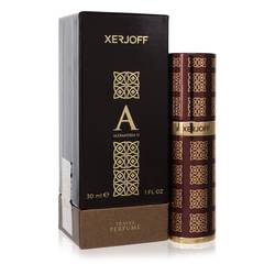 Alexandria II by Xerjoff - Eau De Parfum Spray (Unisex) 1 oz