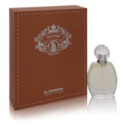 Al Haramain Ode Of Oudh by Al Haramain - Eau De Parfum Spray (Unisex) 2.4 oz