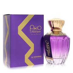 Al Haramain Maryam by Al Haramain - Eau De Parfum Spray 3.4 oz