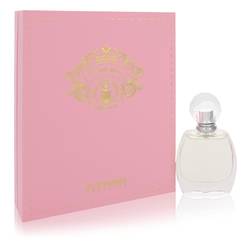 Al Haramain Mystique Musk by Al Haramain - Eau De Parfum Spray 2.4 oz