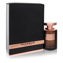 Al Haramain Portfolio Floral Sculpture by Al Haramain - Eau De Parfum Spray 2.5 oz