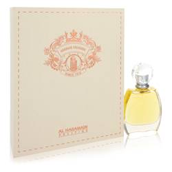 Al Haramain Arabian Treasure by Al Haramain - Eau De Parfum Spray 2.4 oz