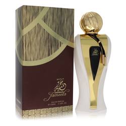 Al Haramain Jameela by Al Haramain - Eau De Parfum Spray 3.4 oz