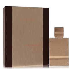 Al Haramain Amber Oud Gold Edition by Al Haramain - Eau De Parfum Spray (Unisex) 2 oz