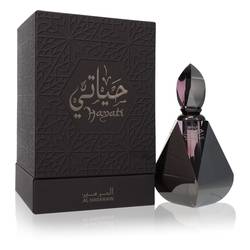 Al Haramain Hayati by Al Haramain - Eau De Parfum Spray 0.4 oz