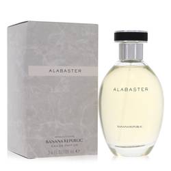 Alabaster by Banana Republic - Eau De Parfum Spray 3.4 oz