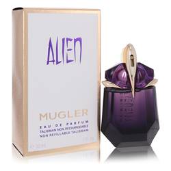 Alien by Thierry Mugler - Eau De Parfum Spray 2 oz
