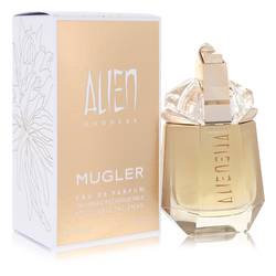 Alien Goddess by Thierry Mugler - Eau De Parfum Spray Refillable 1 oz