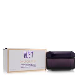 Alien by Thierry Mugler - Body Cream 6.7 oz