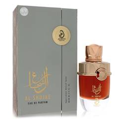 Al Shujae by Arabiyat Prestige - Eau De Parfum Spray 3.4 oz