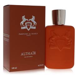 Althair by Parfums De Marly - Eau De Parfum Spray 4.2 oz