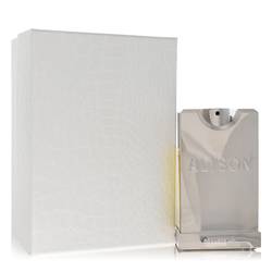 Alyson Oldoini Oranger Moi by Alyson Oldoini - Eau De Parfum Spray 3.3 oz