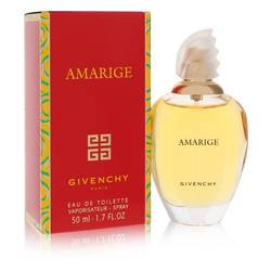 Amarige by Givenchy - Eau De Toilette Spray 1.7 oz