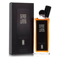 Ambre Sultan by Serge Lutens - Eau De Parfum Spray (Unisex) 1.69 oz