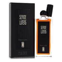 Ambre Sultan by Serge Lutens - Eau De Parfum Spray (Unisex) 3.3 oz