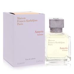 Amyris Homme by Maison Francis Kurkdjian - Eau De Toilette Spray 2.4 oz