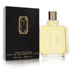 Paul Sebastian by Paul Sebastian - Fine Cologne Splash 8 oz