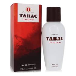 Tabac by Maurer & Wirtz - Cologne 10.1 oz