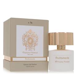 Andromeda by Tiziana Terenzi - Extrait De Parfum Spray 3.38 oz