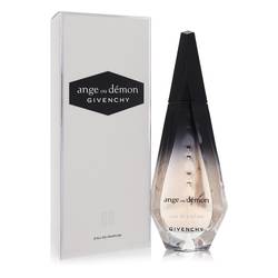 Ange Ou Demon by Givenchy - Eau De Parfum Spray 1.7 oz
