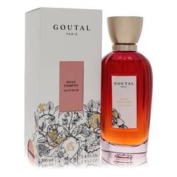Annick Goutal Rose Pompon by Annick Goutal - Eau De Parfum Spray 3.4 oz