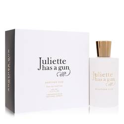 Another Oud by Juliette Has a Gun - Eau De Parfum spray 3.4 oz