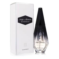 Ange Ou Demon by Givenchy - Eau De Parfum Spray 1.7 oz