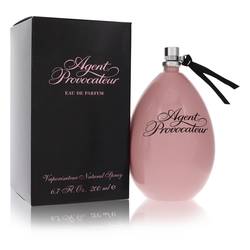 Agent Provocateur by Agent Provocateur - Eau De Parfum Spray 6.7 oz