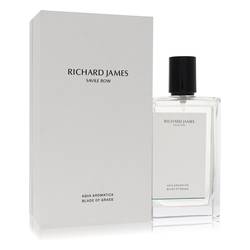 Aqua Aromatica Blade of Grass by Richard James - Cologne Spray 3.5 oz