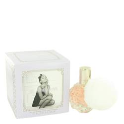 Ari by Ariana Grande - Eau De Parfum Spray 1.7 oz