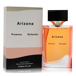 Arizona by Proenza Schouler - Eau De Parfum Spray 1.7 oz