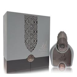 Arabiyat Prestige Aariz L'Absolu by Arabiyat Prestige - Eau De Parfum Spray (Unisex) 3.4 oz