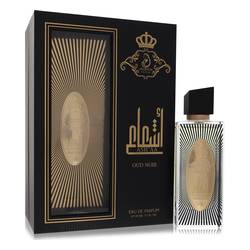 Arabiyat Prestige Ash'aa Oud Noir by Arabiyat Prestige - Eau De Parfum Spray (Unisex) 3.7 oz