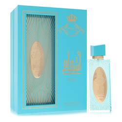 Arabiyat Prestige Ash'aa Neroli by Arabiyat Prestige - Eau De Parfum Spray (Unisex) 3.7 oz