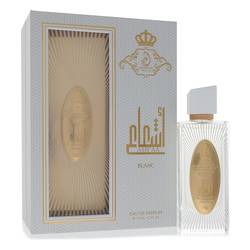 Arabiyat Prestige Ash'aa Blanc by Arabiyat Prestige - Eau De Parfum Spray (Unisex) 3.7 oz