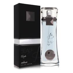 Armaf Acute by Armaf - Eau De Parfum Spray 3.4 oz
