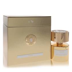 Tiziana Terenzi Arrakis by Tiziana Terenzi - Extrait De Parfum Spray (Unisex) 3.4 oz