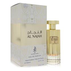 Arabiyat Al Najah by My Perfumes - Eau De Parfum Spray (Unisex) 3.4 oz