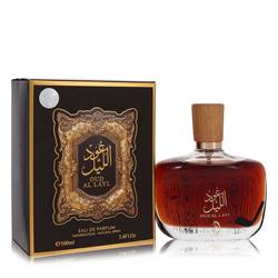 Arabiyat Oud Al Layl by My Perfumes - Eau De Parfum Spray (Unisex) 3.4 oz
