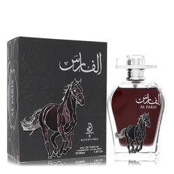Arabiyat Al Faris by My Perfumes - Eau De Parfum Spray 3.4 oz