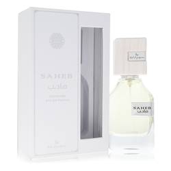 Ard Al Zaafaran Saheb Intense by Al Zaafaran - Eau De Parfum Spray (Unisex) 2.3 oz