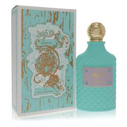 Ard Al Zaafaran Anoud by Al Zaafaran - Eau De Parfum Spray 3.4 oz