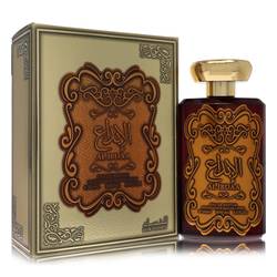 Ard Al Zaafaran Al Ibdaa by Al Zaafaran - Eau De Parfum Spray 3.4 oz