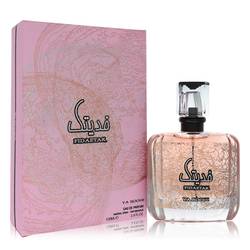 Ard Al Zaafaran Fidaetak Ya Roohi by Al Zaafaran - Eau De Parfum Spray (Unisex) 3.4 oz