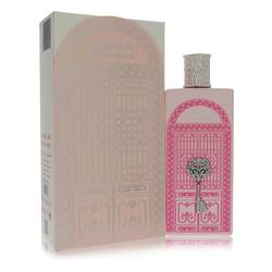 Ard Al Zaafaran Bab Al Wardi by Al Zaafaran - Eau De Parfum Spray (Unisex) 3.4 oz