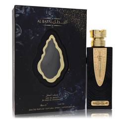 Ard Al Zaafaran Al Batal by Al Zaafaran - Eau De Parfum Spray (Unisex) 3.4 oz