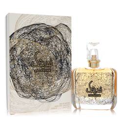 Ard Al Zaafaran Fidaetak by Al Zaafaran - Eau De Parfum Spray (Unisex) 3.4 oz